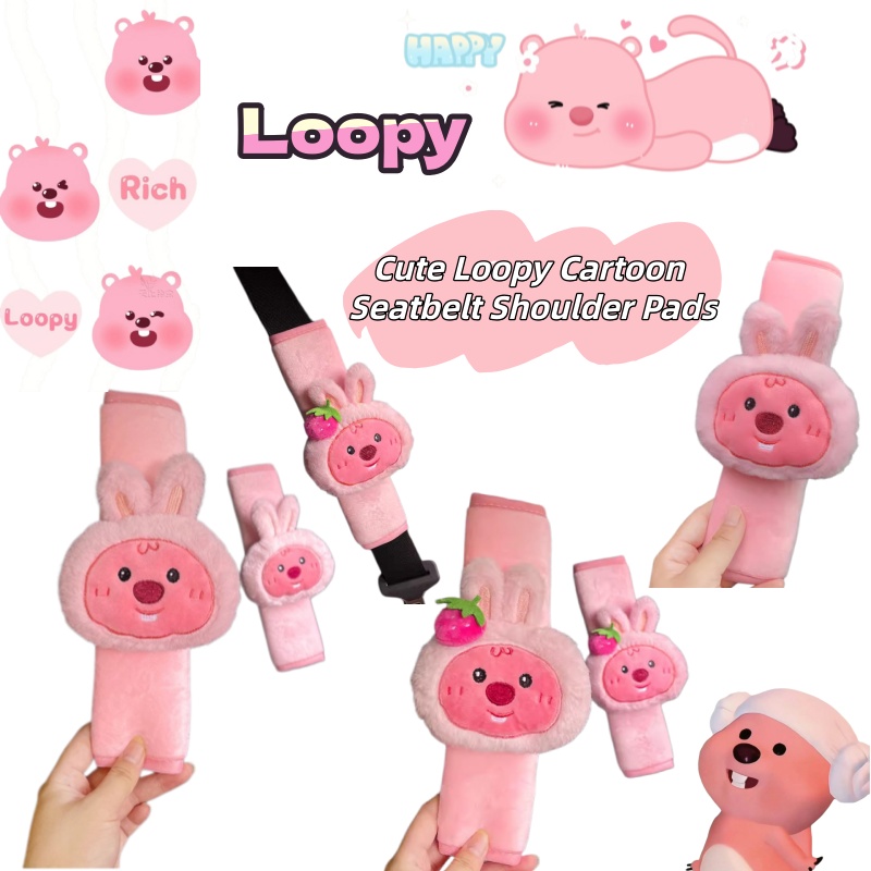 Event Supplies - Peluche de castor pequeño y lindo