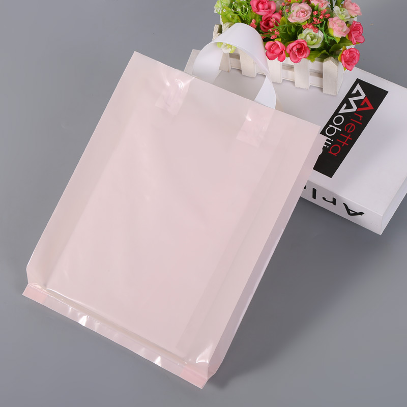 50 bolsas de compras de superm - Event Party Shop reseña y precio