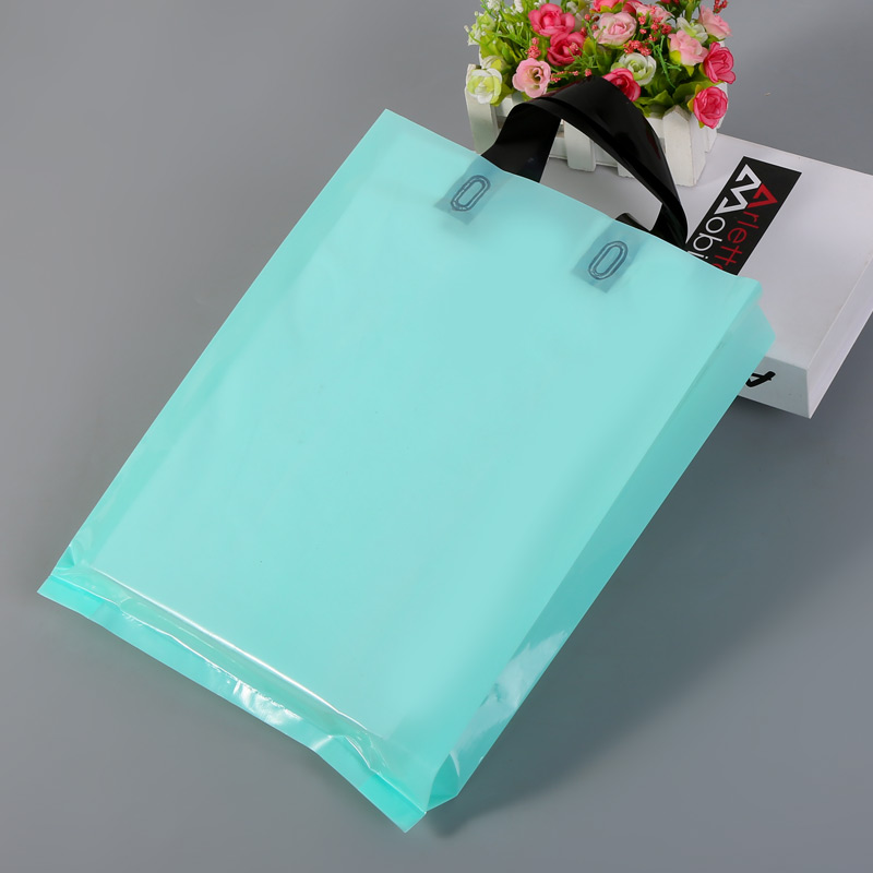 50 bolsas de compras de superm - Event Party Shop reseña y precio