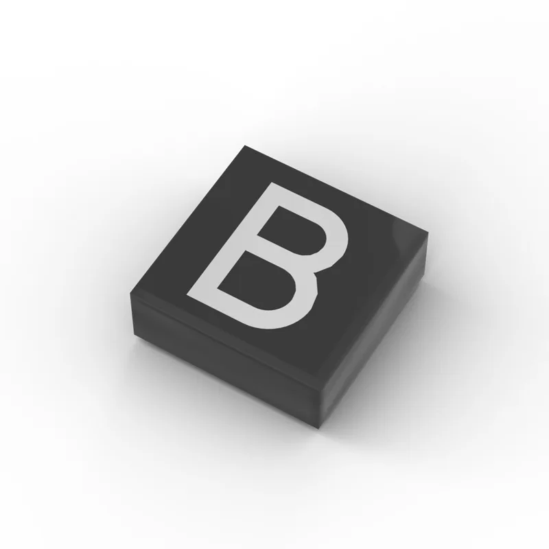 Juego de bloques de construcci - Event Z reseña y precio