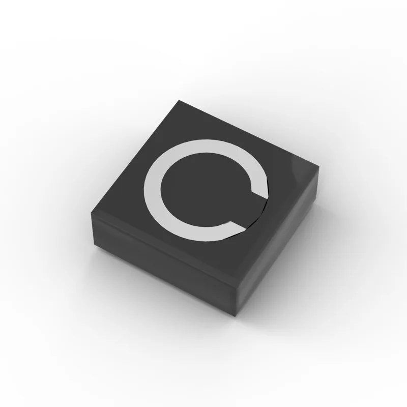 Juego de bloques de construcci - Event Z reseña y precio