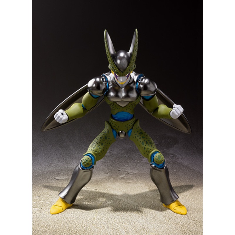 ¡En stock! Figuras de Acción O - Event Z reseña y precio