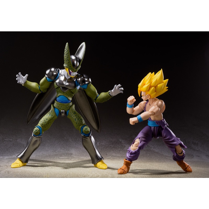 ¡En stock! Figuras de Acción O - Event Z reseña y precio