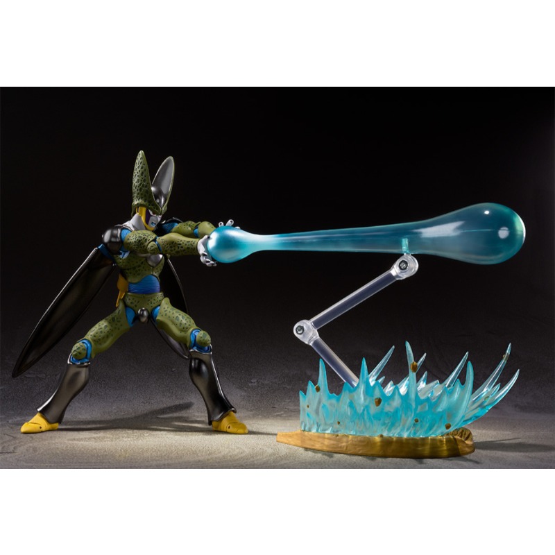 ¡En stock! Figuras de Acción O - Event Z reseña y precio