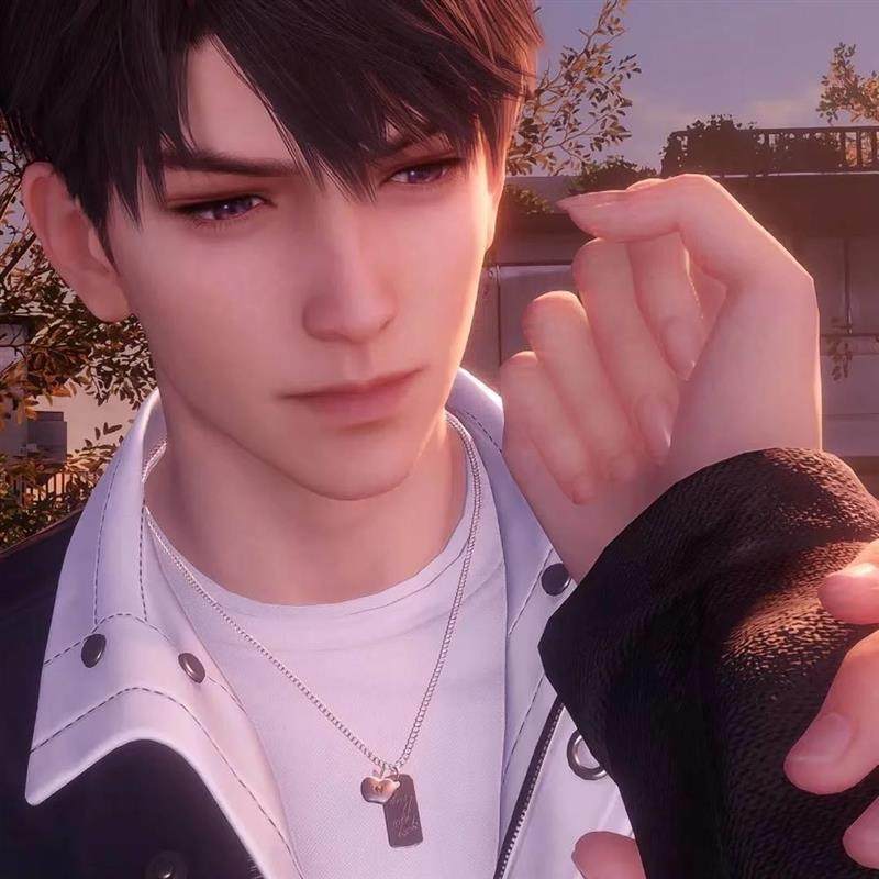Collar con Colgante de Caleb d - Event Supplies reseña y precio
