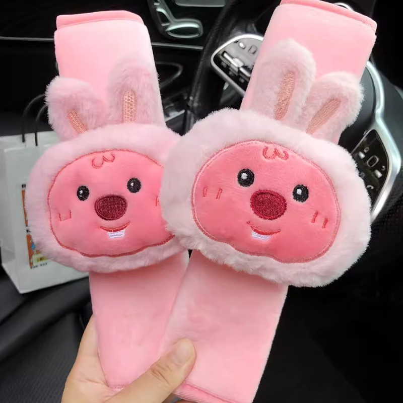 Peluche de castor pequeño y li - Event Supplies reseña y precio