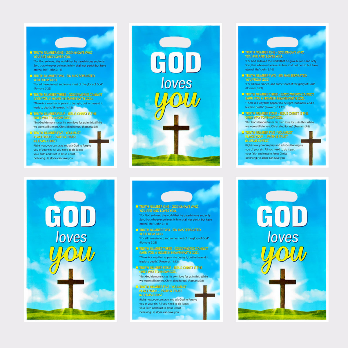 Bolsas de regalo para fiestas  - Party Event Supply Store reseña y precio