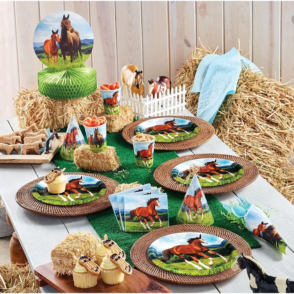Mantel de 130x220 CM con Diseñ - Table Cloth Disposable reseña y precio