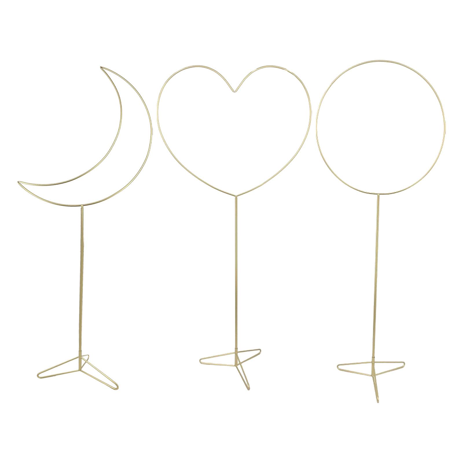 Soporte para Globos para Decor - Centerpiece Stick reseña y precio