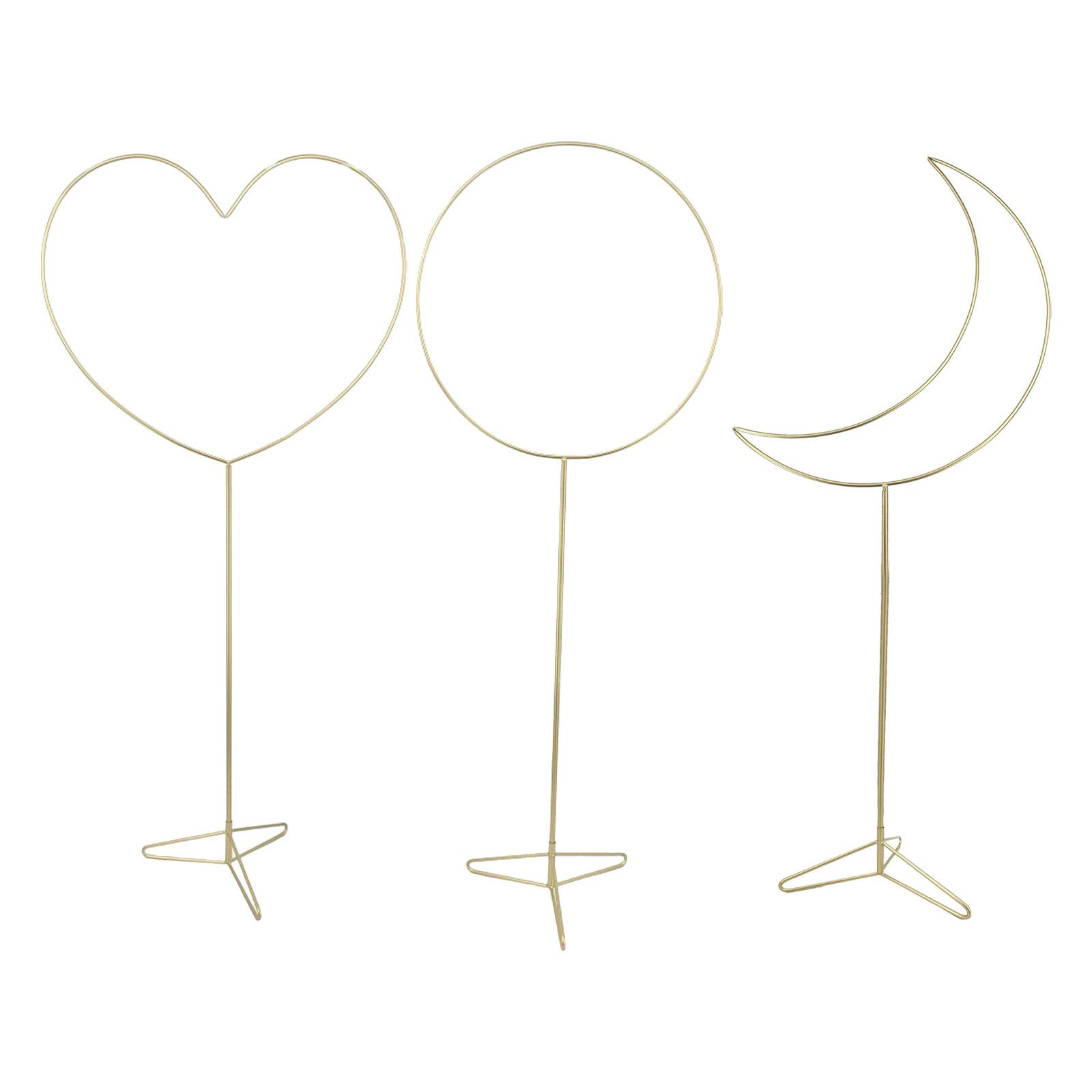 Soporte para Globos para Decor - Centerpiece Stick reseña y precio