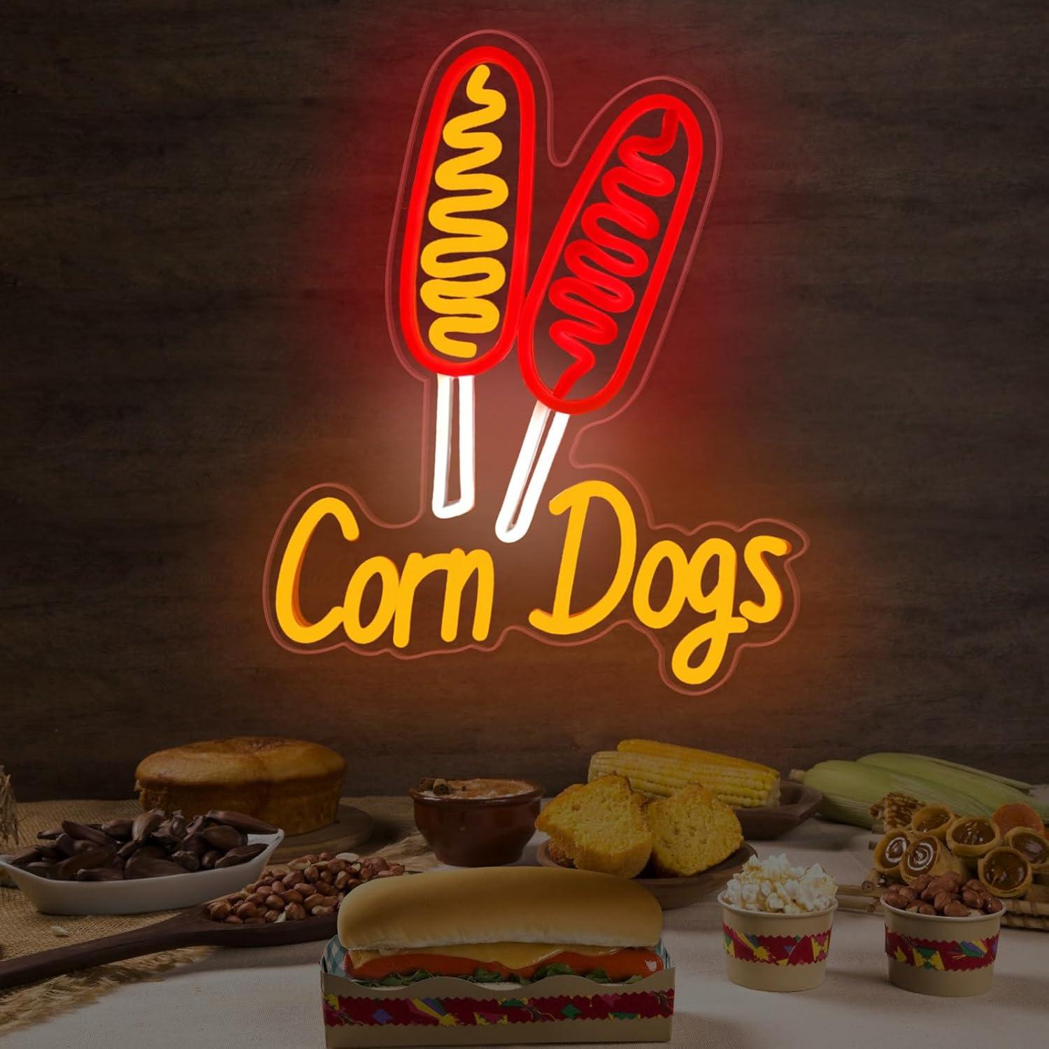 Letrero de Neón con Diseño de  - Neon Sign Party reseña y precio