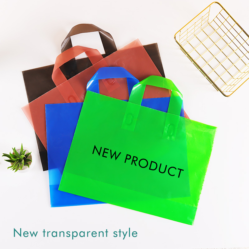 200 Bolsas de Compras Personal - Event Party Shop reseña y precio