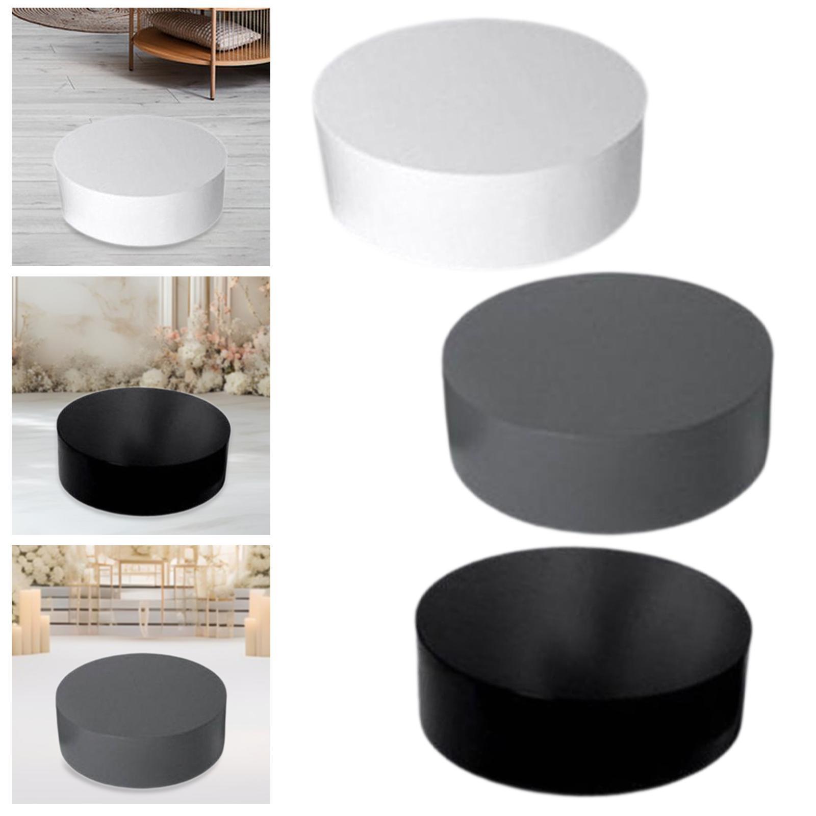 Soporte de Base para eventos d - Event Party Shop reseña y precio